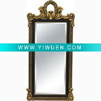Wholesale Wooden Frame (FM-0005-1)