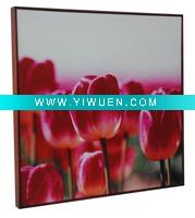 Wholesale Prints frame