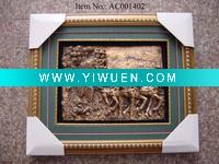 Wholesale Colophony Picture frame