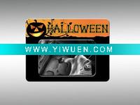Wholesale decorative frame