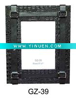 Wholesale Classical photo picture frame