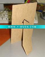 Wholesale good quality photo frame