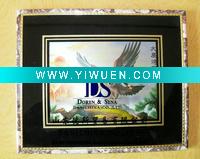 Frame,photo frame,picture frame,mirror frame,wooden frame,plastic frame,glass frame,painting frame,metal frame