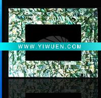 Wholesale Abalone Picture Frames
