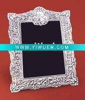 Wholesale Gran Italo Frames