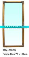Wholesale framed Mirror 09M-2002