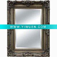 Wholesale Framed Mirror(FM-0009-1)