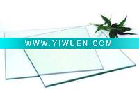 Wholesale Guangyao picture frame glass