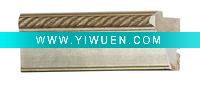 Wholesale wooden frame moulding