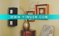 Wholesale frame set 2