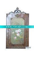 Wholesale metal frame