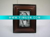 Wholesale Wooden Photo Frame (PZ5713)