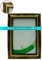Wholesale PS Photo Frame