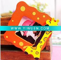 Wholesale cartoon frame
