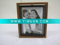Wholesale Wooden Photo Frame PZ5704