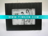 Wholesale Wooden Photo Frame (PZ4611)