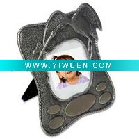 Wholesale Antique photo Frame
