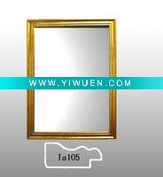 Wholesale Ta105 mirror frame