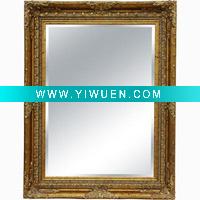 Wholesale Frame(FM-0006-2)