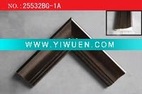 Wholesale Frame for oil painting