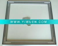 Wholesale easy frame