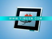 Wholesale LCD Digital Photo Frame XK901