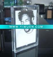 Wholesale picture frames