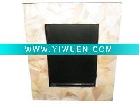Wholesale Photo& picture frame