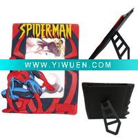 Wholesale Power seller + Spider man picture frame/photo frame A5603 on sale wholesale & drop shipping