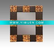 Wholesale Walnut Picture Frame