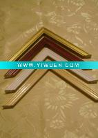 Wholesale Frame nr.4