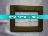 Wholesale Photo frame(New design)