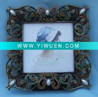Wholesale photo picture frame