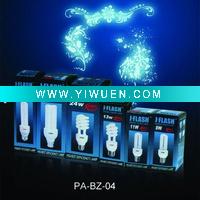 Wholesale Lamp Packaging