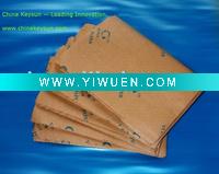 Wholesale Anti-corrosive Kraft paper
