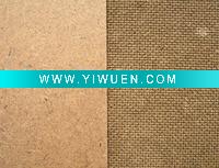 Wholesale Hardboard(1220*2440*2~6mm)