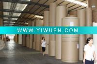 Wholesale Brown Kraft Paper