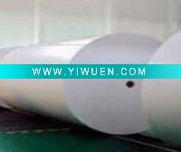 Wholesale C2S Art paper