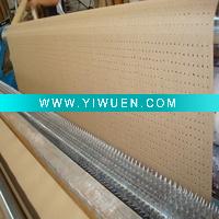 Wholesale perforated kraft paper