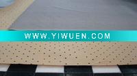 Wholesale CAM Punched paper