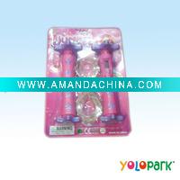 Wholesale musical jump rope +LCD account/jump rope/skip rope/sport game/exercise