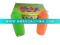 Wholesale 26CM HAIRY BALL.12PCS.