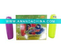 Wholesale 33CM HAIRY BALL.6PCS.