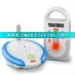 Talk To Baby Digital Monitor