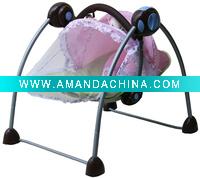 baby swing,pampers baby diapers