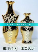 Wholesale porcelain vase