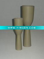 Wholesale decorative porcelain vase