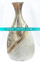 Wholesale modern style porcelain vase