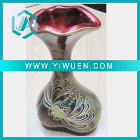 Wholesale Ceramic and porcelain vase