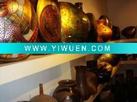 Wholesale ceramic vase,ceramic and porcelain vase,ceramic ornament